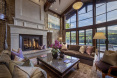 1330W_Buttermilk_Road_Aspen_17