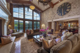 1330W_Buttermilk_Road_Aspen_18