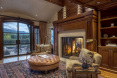 1330W_Buttermilk_Road_Aspen_19