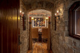 1330W_Buttermilk_Road_Aspen_2