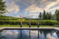1330W_Buttermilk_Road_Aspen_20
