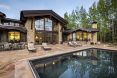 1330W_Buttermilk_Road_Aspen_21