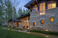 1330W_Buttermilk_Road_Aspen_22