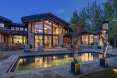 1330W_Buttermilk_Road_Aspen_24