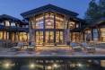 1330W_Buttermilk_Road_Aspen_25