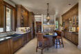 1330W_Buttermilk_Road_Aspen_26