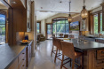 1330W_Buttermilk_Road_Aspen_27