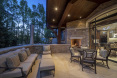 1330W_Buttermilk_Road_Aspen_28