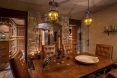 1330W_Buttermilk_Road_Aspen_3