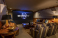 1330W_Buttermilk_Road_Aspen_4