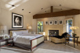 1330W_Buttermilk_Road_Aspen_5