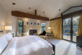 1330W_Buttermilk_Road_Aspen_6