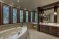 1330W_Buttermilk_Road_Aspen_7