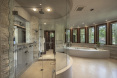 1330W_Buttermilk_Road_Aspen_8