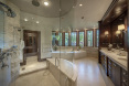 1330W_Buttermilk_Road_Aspen_9