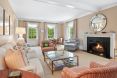 136 First Neck Lane Southampton 4