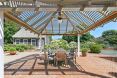 137 Coopers Neck Lane Southampton 10