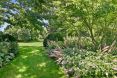 137 Coopers Neck Lane Southampton 16