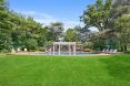 137 Coopers Neck Lane Southampton 19