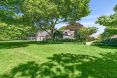 137 Coopers Neck Lane Southampton 24