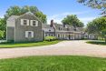 137 Coopers Neck Lane Southampton 31