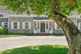 137 Coopers Neck Lane Southampton 32