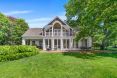 137 Coopers Neck Lane Southampton 33