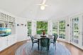 137 Coopers Neck Lane Southampton 38
