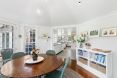 137 Coopers Neck Lane Southampton 39