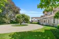 137 Coopers Neck Lane Southampton 4