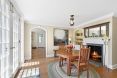 137 Coopers Neck Lane Southampton 43