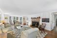 137 Coopers Neck Lane Southampton 44