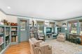 137 Coopers Neck Lane Southampton 45