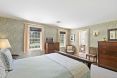 137 Coopers Neck Lane Southampton 48