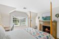 137 Coopers Neck Lane Southampton 49