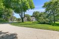 137 Coopers Neck Lane Southampton 5