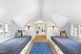 137 Coopers Neck Lane Southampton 50