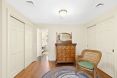 137 Coopers Neck Lane Southampton 52