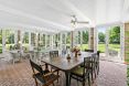 137 Coopers Neck Lane Southampton 53