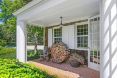 137 Coopers Neck Lane Southampton 54