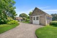 137 Coopers Neck Lane Southampton 6