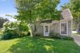 137 Coopers Neck Lane Southampton 7