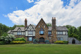 14-Jenna-Ct-Scotch-Plains-NJ-print-002-004-Exterior-Front-4181x2792-300dpi