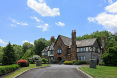 14-Jenna-Ct-Scotch-Plains-NJ-print-004-001-Exterior-Front-4192x2806-300dpi