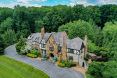 14-Jenna-Ct-Scotch-Plains-NJ-print-009-024-Aerial-4200x2361-300dpi