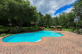 14-Jenna-Ct-Scotch-Plains-NJ-print-083-017-Exterior-Back-4181x2790-300dpi-copy