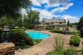 14-Jenna-Ct-Scotch-Plains-NJ-print-084-015-Exterior-Back-4183x2791-300dpi
