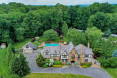 14-Jenna-Ct-Scotch-Plains-NJ-print-092-016-Aerial-4200x2361-300dpi