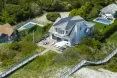 14 Rogusa Lane Quogue 1