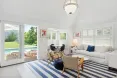 14 Rogusa Lane Quogue 10